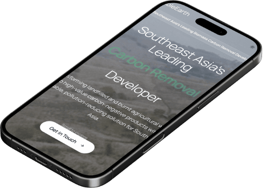 IVPAY Ecommerce integrations